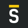 SaintScript Software logo