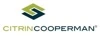 Citrin Cooperman logo