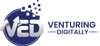 Venturing Digitally (P) Ltd. logo
