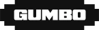 Gumbo logo