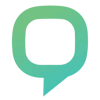 Opalz Digital logo