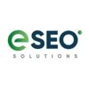 ESEOSOLUTIONS logo