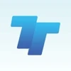 TelTalk logo