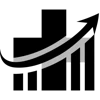 The Leading Practice logo