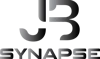 JB Synapse logo