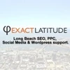 Exact Latitude logo