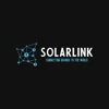 Solarlink logo