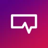 SocialTrend logo