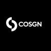 CoSgn logo