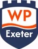 WP Exeter logo