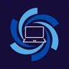 Breeze Assistants Agency logo