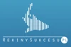 RekinySukcesu.pl logo