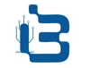 Breventa Technologies logo