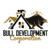 Bull Development Corp logo