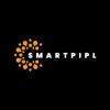 SmartPipl logo