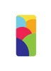 MobileAppSoft logo