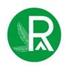Redwood Algorithms logo