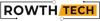 RowthTech logo