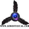 VISUAL INC. logo