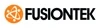 FusionTek logo