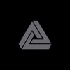 Slate Acquisitions logo