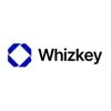 WhizKey logo
