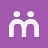 Mindlink logo
