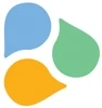 Krishna Innovative Software Pvt. Ltd. logo
