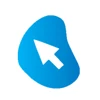Click400 Technologies logo