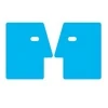 Makovsky logo