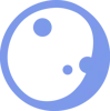 Pluto Media logo