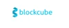 Blockcube logo