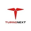TURINGNEXT logo