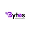 Bytes Technologies logo