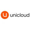 Unicloud logo