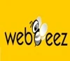 webbeez logo