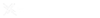 Scalix Agency logo