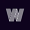 Wdesigna logo