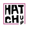 Hatch Up logo