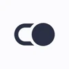 Incogni logo