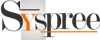 SySpree logo