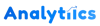 Analytiics logo