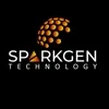Sparkgen Technology logo