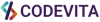 codevita consultancy service logo