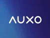 Auxo logo