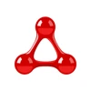 Aristek Systems logo