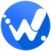 Webinera logo