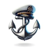 The Website Captain logo
