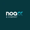 Noack & Company logo
