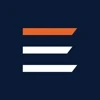 EMBER IT logo